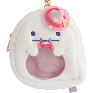 MV28101 すみっコぐらしコレクション スプーキーハロウィン てのり