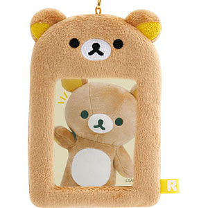 ♡美品♡リラックマ♡マルチケース＆ご当地グッズ＆ぬいぐるみ♡フィギュアセット♡ 検索結果]-amiami.jp-あみあみオンライン本店-