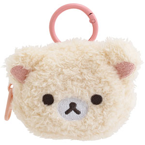 ♡美品♡リラックマ♡マルチケース＆ご当地グッズ＆ぬいぐるみ♡フィギュアセット♡ 楽天市場】【 Rilakkuma グッズ】リラックマ ぬいぐるみ MO