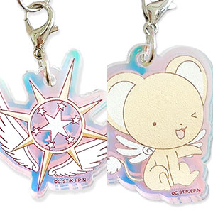 キャラフレームカード「来世は他人がいい」01/ 5個入りBOX[A3