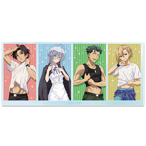 検索結果]-amiami.jp-あみあみオンライン本店-