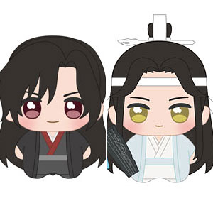 ハイスクールD×D ゼノヴィア 小悪魔ver. 【フィギュア】アミエグラン ハイスクールD×D Born ゼノヴィア 小悪魔 ver. 1/6 ポリストーン