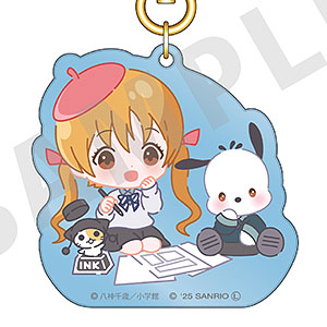 clette - 7インチ アクションフィギュア ザ・ガード&amp;アルゴン Secret Headquarters(シークレットヘッドクオーター) 完成品 可動フィギュア ネカ/豆魚雷 7インチ アクションフィギュア ザ・ガード&アルゴン Secret