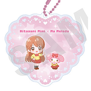 検索結果]-amiami.jp-あみあみオンライン本店-
