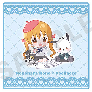 clette - 7インチ アクションフィギュア ザ・ガード&amp;アルゴン Secret Headquarters(シークレットヘッドクオーター) 完成品 可動フィギュア ネカ/豆魚雷 Secret Headquarters シークレットヘッドクオーター/ ザ・ガード