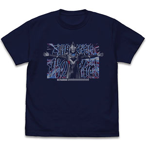 ウルトラマンZ ストレイジ Tシャツ/WHITE-S[コスパ]《11月予約》