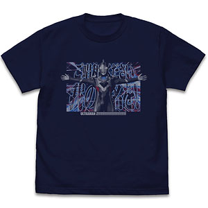 ウルトラマンゼット　ストレイジ　プレミアムバンダイ　XLサイズ　Tシャツ ウルトラマンZ メッシュTシャツ 対怪獣ロボット部隊「ストレイジ