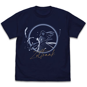 GOODS-04677920.jpg