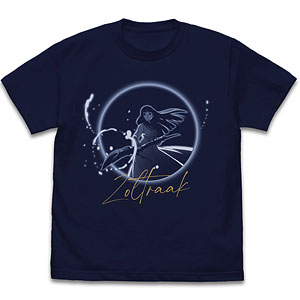 時光代理人 -LINK CLICK- おまんじゅうにぎにぎマスコット ペア