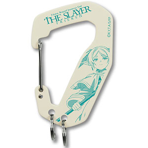 TKH-28 玉之けだま展 複製イラスト 玉之けだま クロエ ティファニー 正規品 未開封 【オリジナル】B2タペストリー 絵柄C(玉之けだま) 玉之