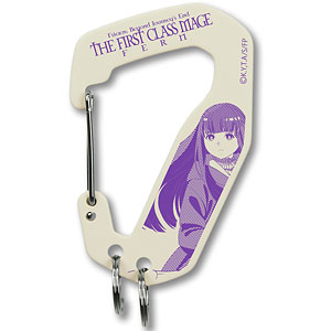 新世紀エヴァンゲリオン 綾波レイ レースクィーンVer. ダークチェリー