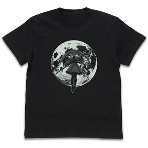 MSインアクション　エクステンドモデル　ファイナルデュエルセット等8個セット MS in Action、MSIA、MIA、EMSIA：Extended MS in Action百式