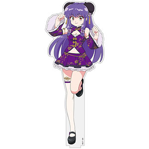 限定販売】アズールレーン 寧海 食欲の夏！(Ning Hai -Summer