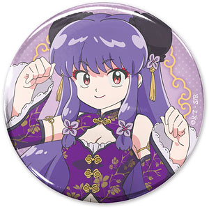 Identity V 第五人格×東京タワー バーキーチェーン 白黒無常(白：Xie