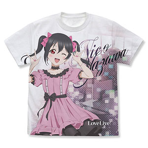 矢澤にこ　腕章 検索結果]-amiami.jp-あみあみオンライン本店-