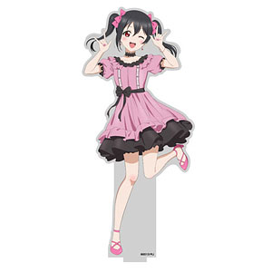 矢澤にこ グッズ 激推しセット ラブライブ 矢澤にこ グッズセット - メルカリ