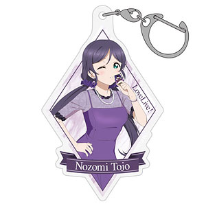 みー様       ご確認用♡ 検索結果]-amiami.jp-あみあみオンライン本店-