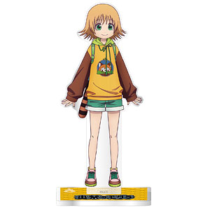 ねんどろいど 真・女神転生 ジャックフロスト（再販