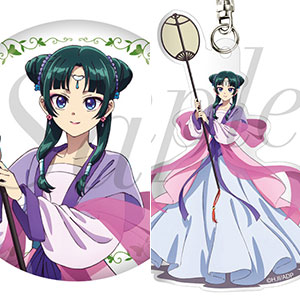 レア！オートアート 1/18 ポルシェ944ターボ レア！オートアート 1/18 ポルシェ944ターボ - メルカリ