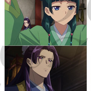 検索結果]-amiami.jp-あみあみオンライン本店-