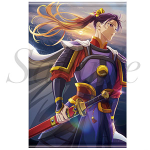 立浪和義選手引退記念メモリアルフィギュア 完成品[ゲーム