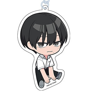検索結果]-amiami.jp-あみあみオンライン本店-