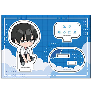 にじさんじ アクリルキーホルダーコレクション 1期生 8個入りBOX