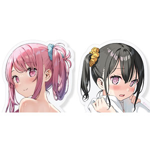 日本アニメ(ーター)見本市資料集Vol.4「ME！ME！ME！ BOOK！BOOK
