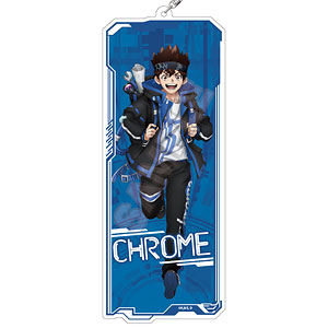 ぬきたし THE ANIMATION 冷泉院桐香 65mm缶バッジ（再販）[コスパ