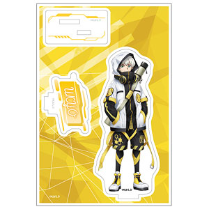 検索結果]-amiami.jp-あみあみオンライン本店-