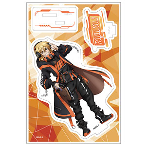 検索結果]-amiami.jp-あみあみオンライン本店-