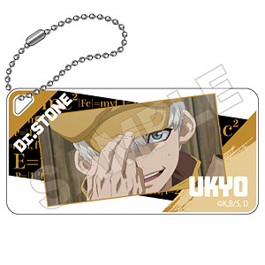 N.E の検索結果]-amiami.jp-あみあみオンライン本店-