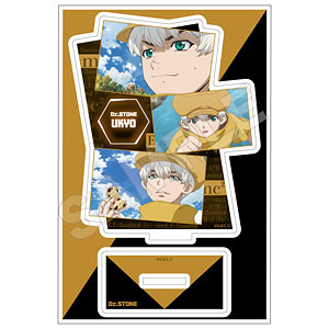 N.E の検索結果]-amiami.jp-あみあみオンライン本店-