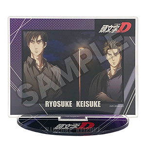 検索結果]-amiami.jp-あみあみオンライン本店-