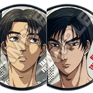 検索結果]-amiami.jp-あみあみオンライン本店-