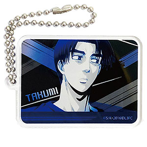 検索結果]-amiami.jp-あみあみオンライン本店-