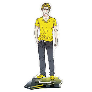 検索結果]-amiami.jp-あみあみオンライン本店-