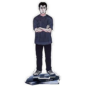 頭文字D 高橋涼介 アクリルスタンド resize_image.php?image=