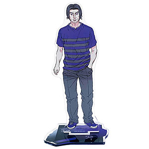 検索結果]-amiami.jp-あみあみオンライン本店-