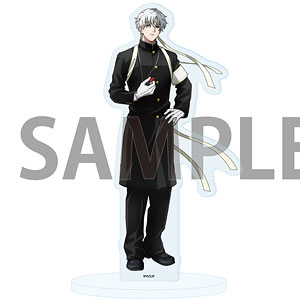 SAKAMOTO DAYS 50名限定 アクスタ SAKAMOTO DAYS 50名限定 アクスタ