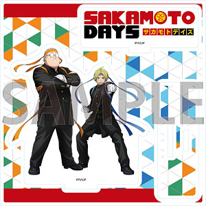 CCP 1/6 特撮シリーズ Vol.EX ウルトラマンティガ メタリック