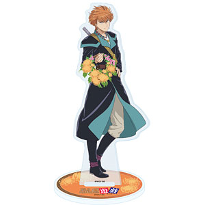 検索結果]-amiami.jp-あみあみオンライン本店-