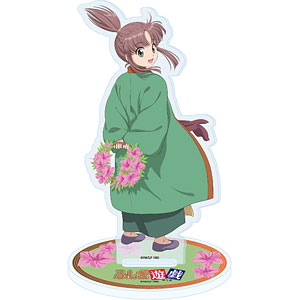 検索結果]-amiami.jp-あみあみオンライン本店-