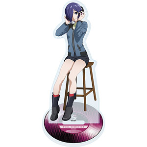 マッシュル　ブロマイド　カルド 654120240727101_1.jpg