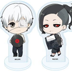 CAPCON GIRLS COLLECTION リリス スタチュー やまと 開封品