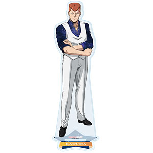 検索結果]-amiami.jp-あみあみオンライン本店-