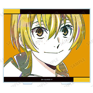文豪ストレイドッグス 宮沢賢治 Ani-Art 第4弾 BIGアクリルスタンド