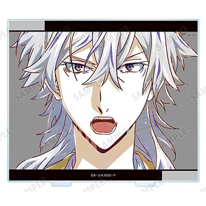 文豪ストレイドッグス 福沢諭吉 Ani-Art 第4弾 BIGアクリルスタンド