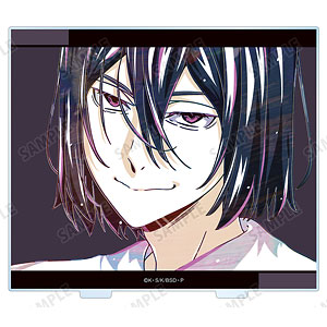 文豪ストレイドッグス フョードル・D Ani-Art 第4弾 BIGアクリルスタンド