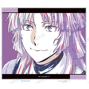 文豪ストレイドッグス シグマ Ani-Art 第4弾 BIGアクリルスタンド